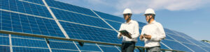 Renewable Energy Products, Electronic Products, Solar Panels