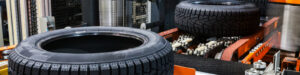 Plastics, Rubber, Stone, Glass Products,Tire